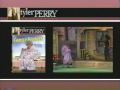 Opening To Tyler Perry S Diary Of A Mad Black ...