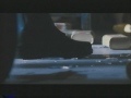 Opening To Tyler Perry S Diary Of A Mad Black ...