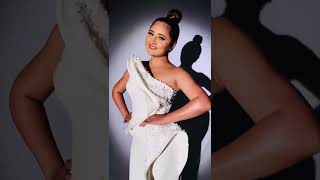 Rashmi Desai Hot Outfit