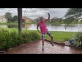 Everything Workout In FL