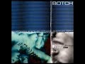 Botch - "Hutton's Great Heat Engine"