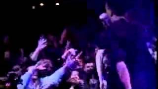 Watch Ntm Plus Jamais Ca video