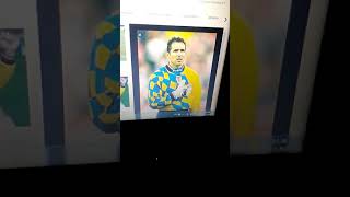 qID528gIeiA Video Image