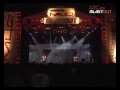 image Djarum Super Mild Blast Out Universitas Nasional