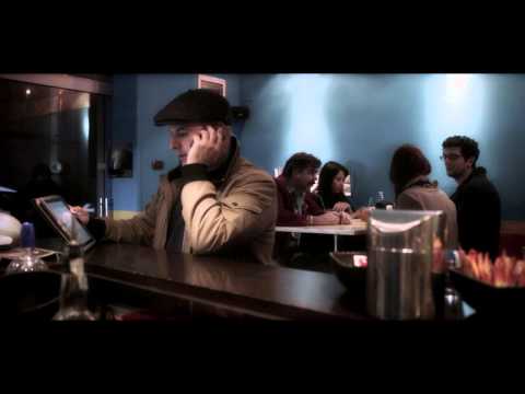 Gasparazzo - Michelazzo