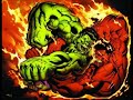 Hulk & SickOrWell - Organized Crime (HODJ REMIX)