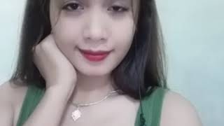 Thính Em Ko Độc ...