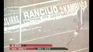 qIFUlITAa8c Video Image