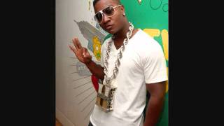 Watch Yung Joc Dont Play Wit It video