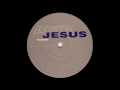 Acid Jesus-Ultraviolet.wmv