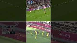 qIGzqAA0igg Video Image