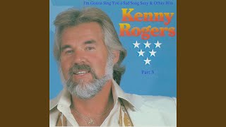 Watch Kenny Rogers Ticket To Nowhere video