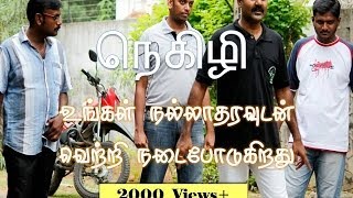 mov_483941