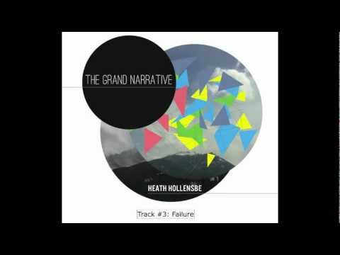 Failure Video