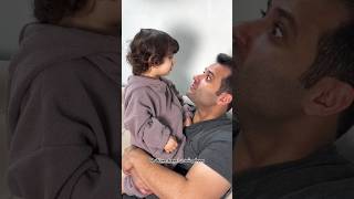 وقتی هم نگرانشی هم به فکر منفعت خودتیاونجاش که میگه مییض میشی حوصله ندارم