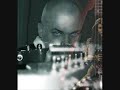 MICKY HARE - CRYIN (Joe Satriani cover)