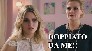 Episodio 1314 Di Soy Luna Doppiato Da Me