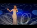 Can't Help Falling In Love - Celine Dion