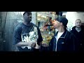 Lord Nez "REAL" / "LIVE & DIRECT" (produced by M7)