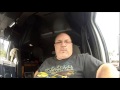 big rig talk
