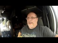 big rig talk