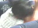 trabajadores villa la estancia 2
