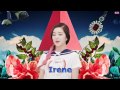 Red Velvet (레드벨벳) - Happiness (행복) MV_Member Names/Voices