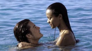Actors Who Hated Kissing Each Other On Screen Actors Who Hated Kissing Each Other On Screen