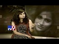 Anchor Rashmi Gautam Uncensored interview exclusive on TV9
