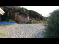 Cala Tarida spiagge Ibiza