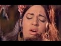 Monagadosthunnadu Jagratha Songs - Kannu Kotti Rammanna - Jyothi Lakshmi - Krishna