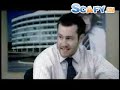 scafy