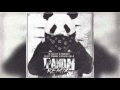 Panda (Spanish Remix)- Almighty X Farruko X Cosculluela X Daddy Yankee