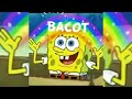 Download (2 Jam) Spongebob "Bacot" Pake ๐ (Pelangi) (2 Jam) Spongebob "Bacot" Pake ๐ (Pelangi)