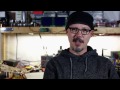 SparkFun According to Pete Episode 28: "Little Dude" Project