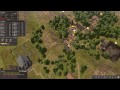 Banished Let's Play #27 - How to Survive Yellow Fever... - New Bifton on Hard/Mountains