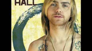 Watch Trevor Hall Who You Gonna Turn To video