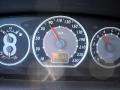acceleration citroen c5 hdi 110 cv