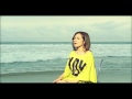 [Official] EMI MARIA "I gotta -Summer Kiss-"