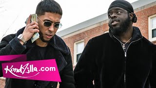 MC Montana feat. Fasscoupe - NCF - Gravado em Boston (kondzilla.com)