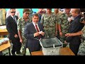 Egypt in crisis - We explain the last 24 hours