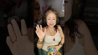 Ruth Styles Is Live Fun Chat Hangout