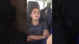 Testere 5 Fragman Korku