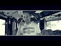 Pasjonaci - Nic nie warci feat. Snak The Ripper (prod. Pawko)