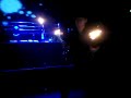 Bar Crew Alexis Illegals 1 images Bar Crew Alexis Illegals 1