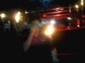 BAR CREW ALEXIS @ ILLEGALS 1
