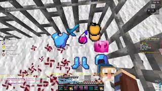 Small Low Quality Montage Jartex Factions