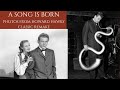 A SONG IS BORN 1948 - Behind The Scenes Of Howard Hawk's Classic Remake | Virginia Mayo, Danny Kaye