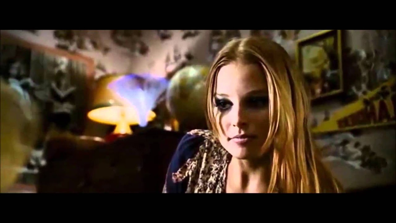 rachel nichols the amityville horror rachel nichols the amityville horror babysitter youtube rachel nichols the amityville horror rachel nichols the amityville horror babysitter youtube