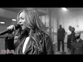 Beyonce - Take My Hand, Precious Lord Rehearsal @ 2015 Grammy Awards HD